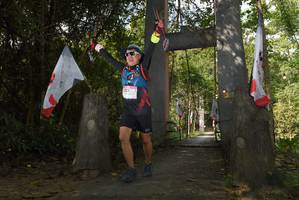 BIB: 
                            <button type="button" onclick="openModal(19411703)" class="btn btn-primary btn-sm float-right btn-popup" data-toggle="modal" data-target=".modal-high-quality">
                        <i class="fas fa-shopping-cart"></i> Add to Cart
                    </button>
                                            <button type="button" onclick="isThisMe(19411703, true)" class="btn btn-success btn-sm float-right btn-popup btn-isme hidden" data-toggle="tooltip" data-placement="bottom" title="นี่คือรูปของคุณใช่ไหม คลิกที่นี่เพื่อเอาเข้าอัลบั้ม">
                        <i class="fas fa-plus"></i> Add to album
                    </button>
                    <button type="button" onclick="isThisMe(19411703, false)" class="btn btn-warning btn-sm float-right btn-popup btn-isnotme hidden">
                        <i class="fas fa-ban"></i> Remove from album
                    </button>